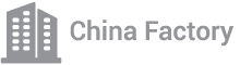 China Henan Chongpeng Machinery Co., Ltd.
